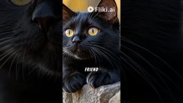 A Guide to Keeping Your Feline Happy and Healthy caring for cats