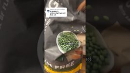 Top Expert Shares 7 PROVEN Techniques to Master!