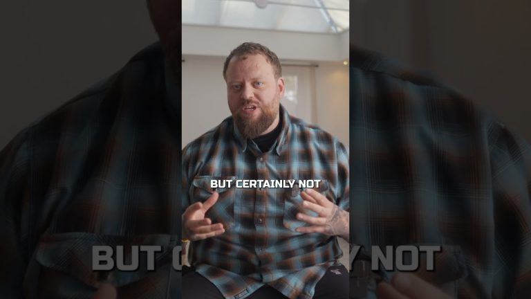 The 3 Dog Breeds I LOVE To Work With!