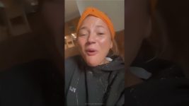 Unexpected behavior of dogs#dog #pets #dogbreeds#doglove #dogsoftiktok #petsoftiktok