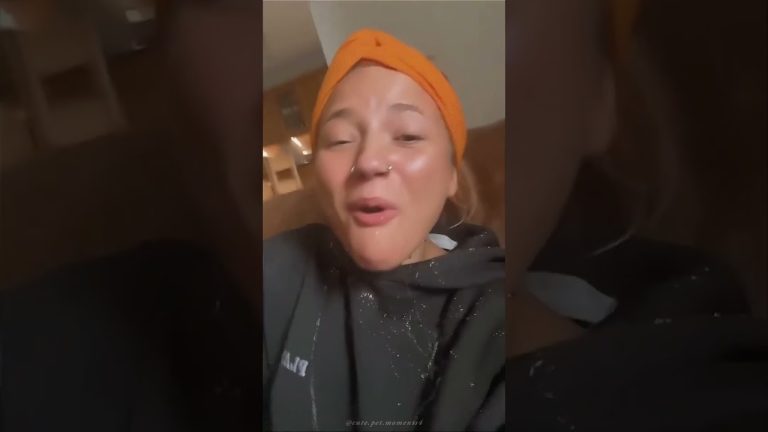 Unexpected behavior of dogs#dog #pets #dogbreeds#doglove #dogsoftiktok #petsoftiktok