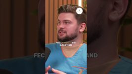 Urgent Care for Vomiting Dogs  #VeterinaryCare #VomitingDog #PetEmergency #HealthyPets #PetOwner