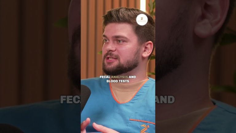 Urgent Care for Vomiting Dogs  #VeterinaryCare #VomitingDog #PetEmergency #HealthyPets #PetOwner