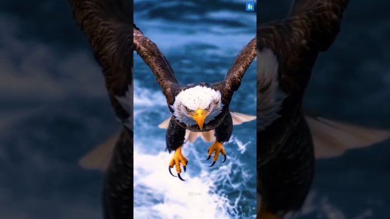 Why Pet Birds Need Beak Trimming: The Fascinating Truth! #facts #ytshorts