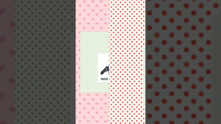 Pigeon Name/Picture -Part 1 #birds #pigeon #pets #animals