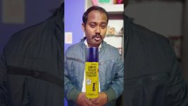 How to remove Maggots from dogs #maggotremoval #doglover #dog #dogs #puppy