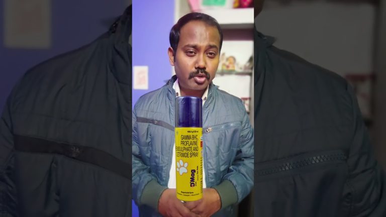 How to remove Maggots from dogs #maggotremoval #doglover #dog #dogs #puppy