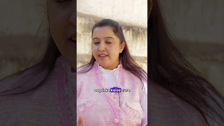 Issues in dogs gut health #care #pets