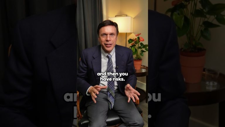 Fish Oil Facts Debunked