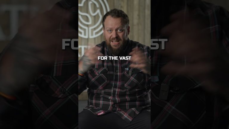 3 Dog Breeds First Time Owners Should NEVER Get!