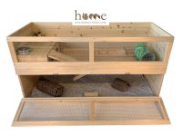 Best Guinea Pig Cages in 2026: Top Picks for Happy, Healthy Cavies