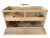 Best Guinea Pig Cages in 2026: Top Picks for Happy, Healthy Cavies