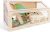 Best Hamster Cages in 2026: Top Picks for a Happy, Active Hamster