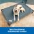 Best Elevated Dog Beds in 2026: Cooler, Cleaner, and Easier on Joints