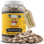Best Freeze-Dried Dog Food in 2026: Top Picks for a Raw-Inspired Diet