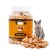 Best Freeze-Dried Cat Treats in 2026: Our Top Picks for Healthy, Happy Cats